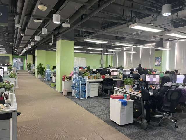 静安区如何商务咨询不二之选