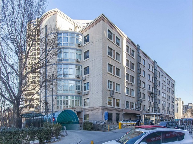 合肥小型冷库成套设备哪家好