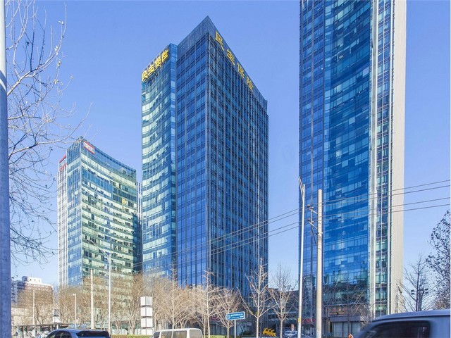 河南侨丰地垫外贸货源