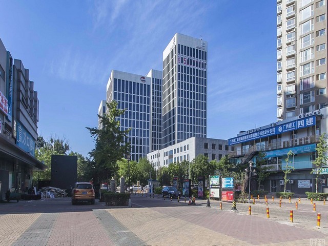 东营彩印包装厂家